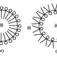 胶体化学(一门化学学科)