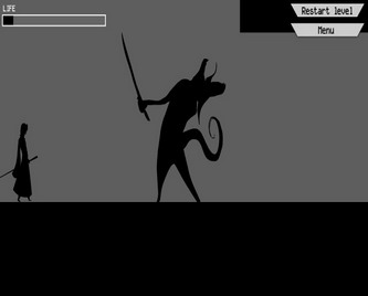 飞鹰武士 飞鹰武士