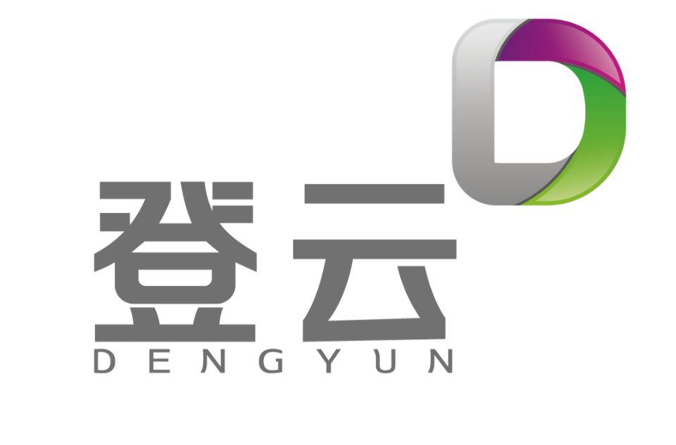 江西登云健康美业互联有限公司