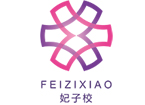 江西登云健康美业互联有限公司 江西登云健康美业互联有限公司