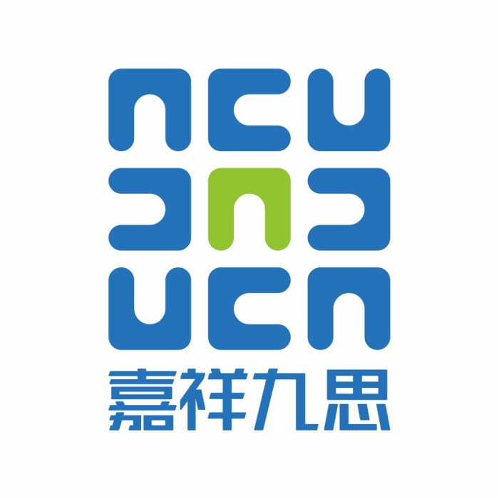成都嘉祥九思培训学校