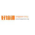 好培训网