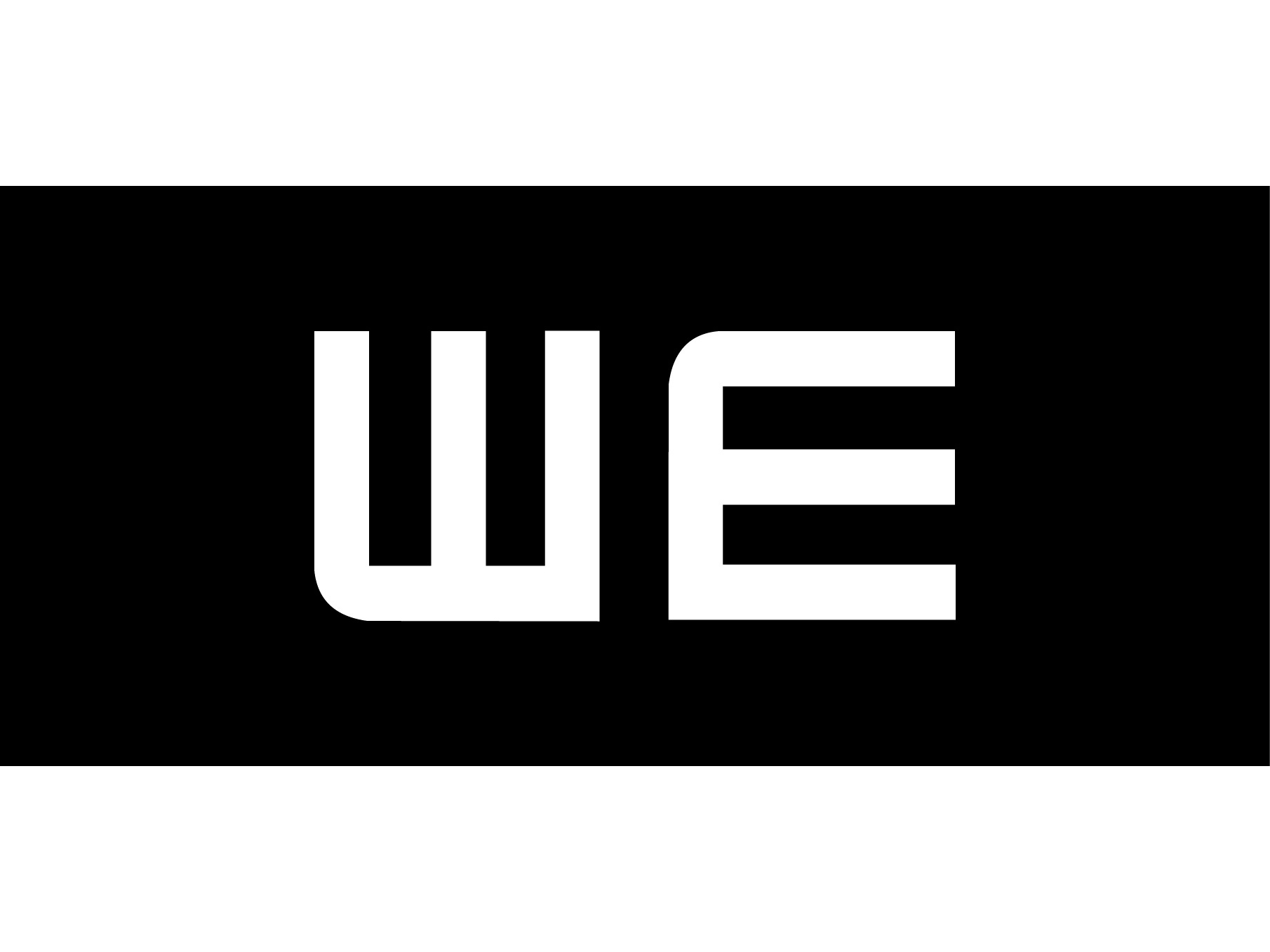 we(WE服饰)