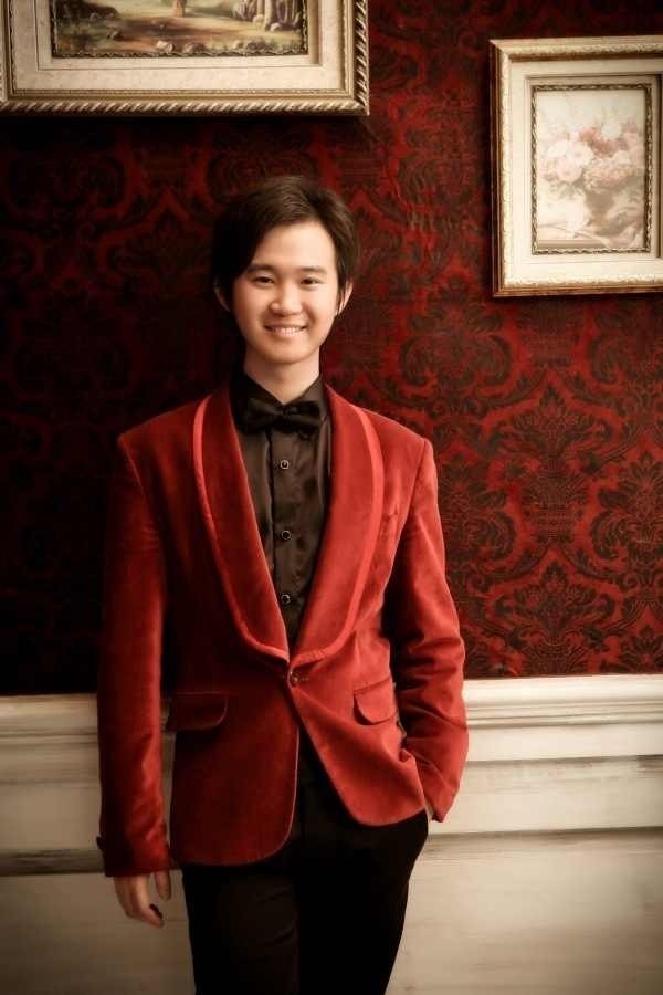 李胤 李胤