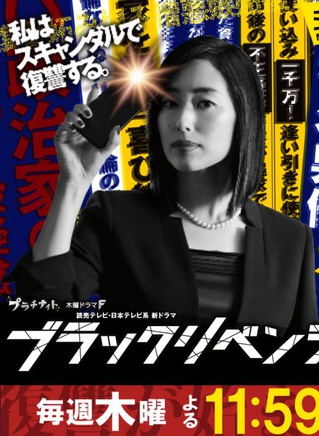 冈野真也