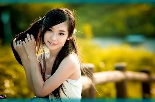 不要玩手机