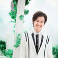 李胤(微博人俱乐部监事长)