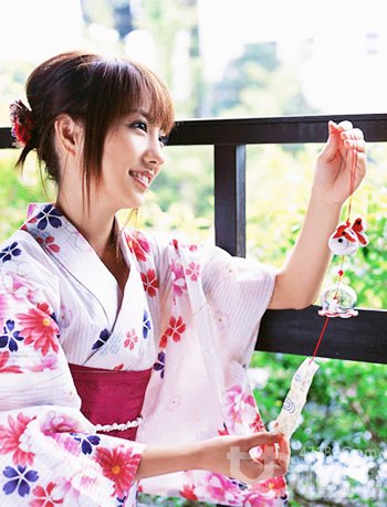 晚婚化 晚婚化
