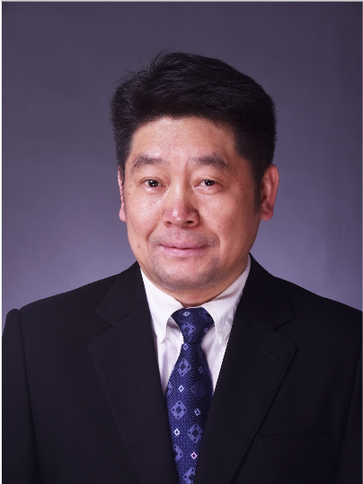 陈雄(武汉大学中南医院耳鼻咽喉头颈外科主任医师)