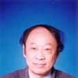 顾安忠