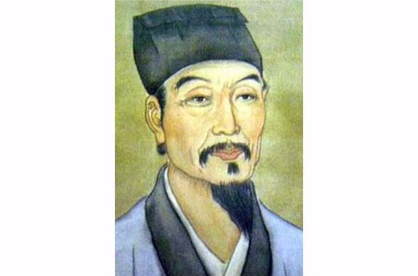 禹鼎记