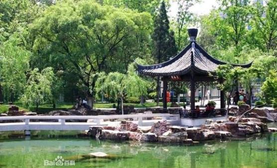 江阴(江苏南部县级市) 江阴(江苏南部县级市)