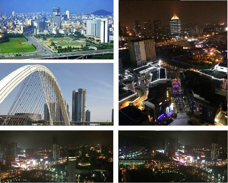 江阴(江苏南部县级市) 江阴(江苏南部县级市)