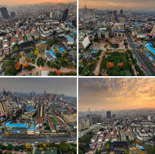 江阴(江苏南部县级市) 江阴(江苏南部县级市)