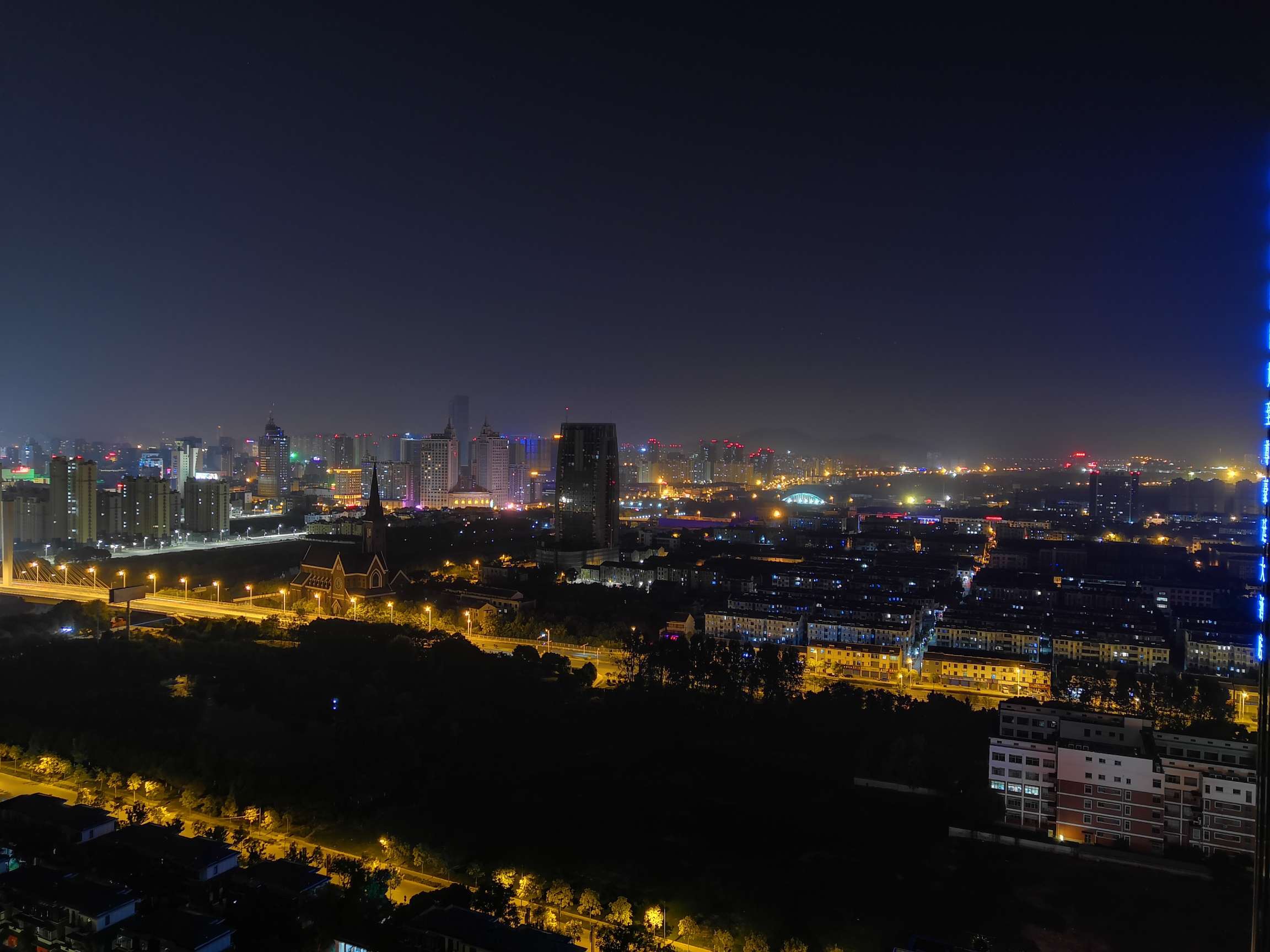 江阴(江苏南部县级市) 江阴(江苏南部县级市)