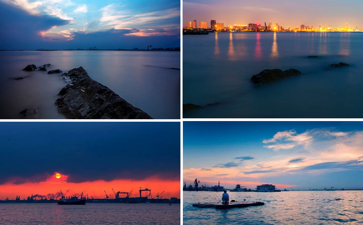 江阴(江苏南部县级市) 江阴(江苏南部县级市)