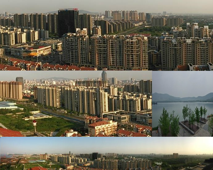 江阴(江苏南部县级市) 江阴(江苏南部县级市)