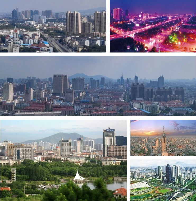 江阴(江苏南部县级市) 江阴(江苏南部县级市)