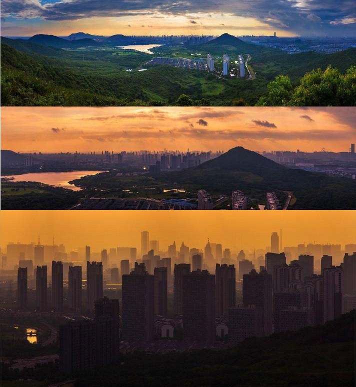 江阴(江苏南部县级市) 江阴(江苏南部县级市)