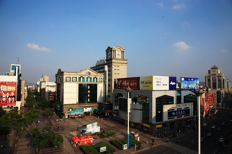 江阴(江苏南部县级市) 江阴(江苏南部县级市)