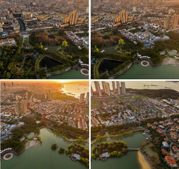 江阴(江苏南部县级市) 江阴(江苏南部县级市)