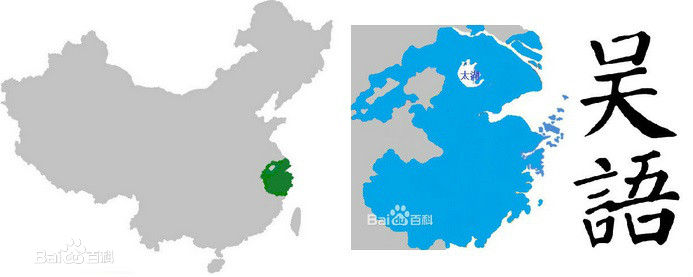 江阴(江苏南部县级市) 江阴(江苏南部县级市)