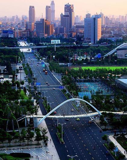 江阴(江苏南部县级市) 江阴(江苏南部县级市)