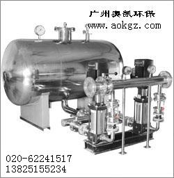 深圳奥凯变频恆压供水设备有限公司 深圳奥凯变频恆压供水设备有限公司
