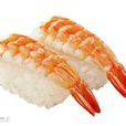 争鲜迴转寿司（天利名城店）