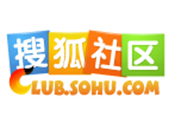 反垃圾信息网路社区联盟 反垃圾信息网路社区联盟