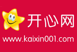 反垃圾信息网路社区联盟 反垃圾信息网路社区联盟