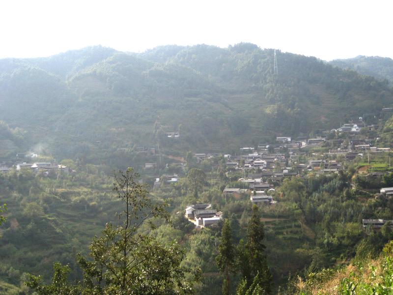 金鸡镇(云南省保山市隆阳区金鸡镇) 金鸡镇(云南省保山市隆阳区金鸡镇)