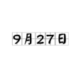 9月27日 9月27日