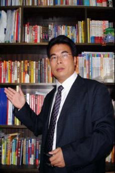 广州号角企业管理顾问有限公司 广州号角企业管理顾问有限公司