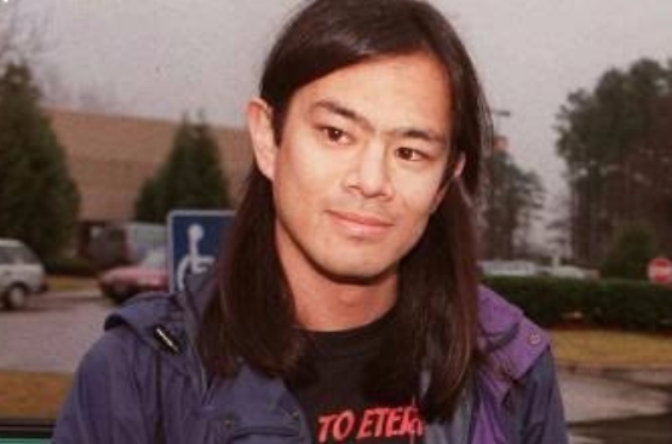 下村努 下村努