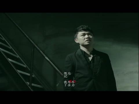 爱情杀手 爱情杀手