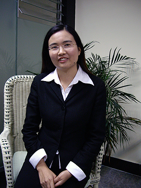 泽宜心理谘询中心 泽宜心理谘询中心