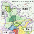 柳北区 柳北区