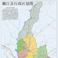 嫩江县 嫩江县