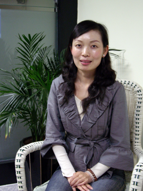 泽宜心理谘询中心 泽宜心理谘询中心