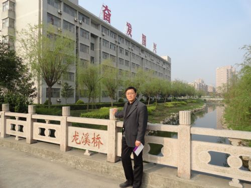 红星镇(黑龙江省哈尔滨市阿城区下辖镇) 红星镇(黑龙江省哈尔滨市阿城区下辖镇)
