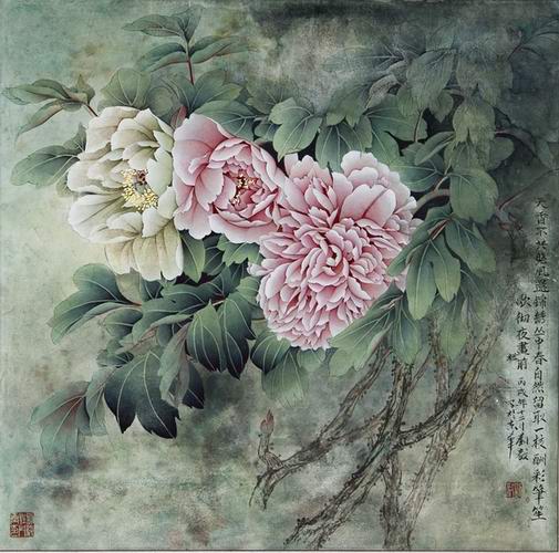 菏山 菏山