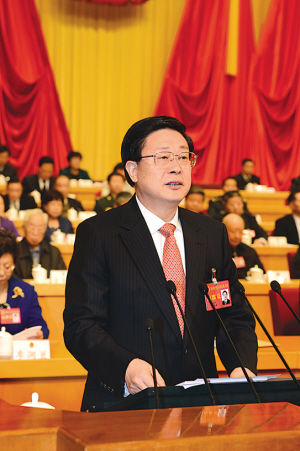 丰林镇2013年政府工作报告 丰林镇2013年政府工作报告