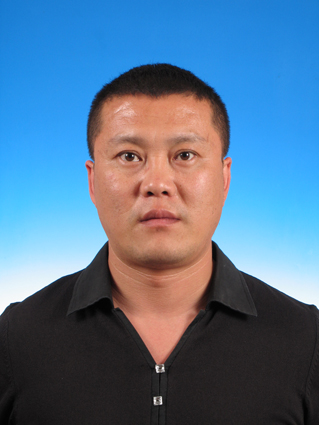 泽宜心理谘询中心 泽宜心理谘询中心