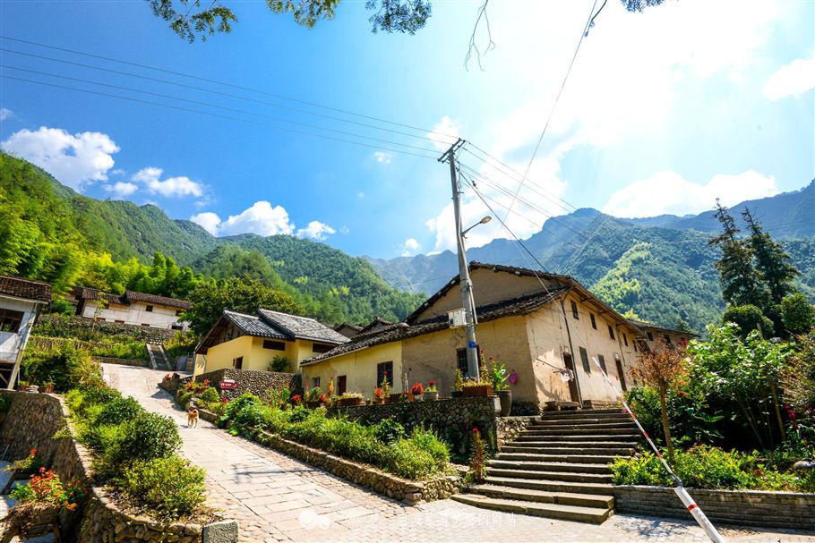 北关村(山西省霍州市北环路街道下辖村) 北关村(山西省霍州市北环路街道下辖村)
