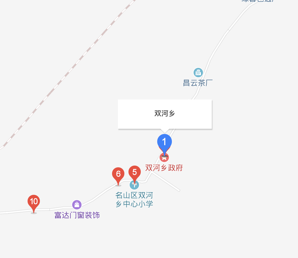 双河乡(四川省雅安市双河乡) 双河乡(四川省雅安市双河乡)