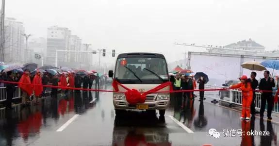 菏泽丹阳路立交桥 菏泽丹阳路立交桥