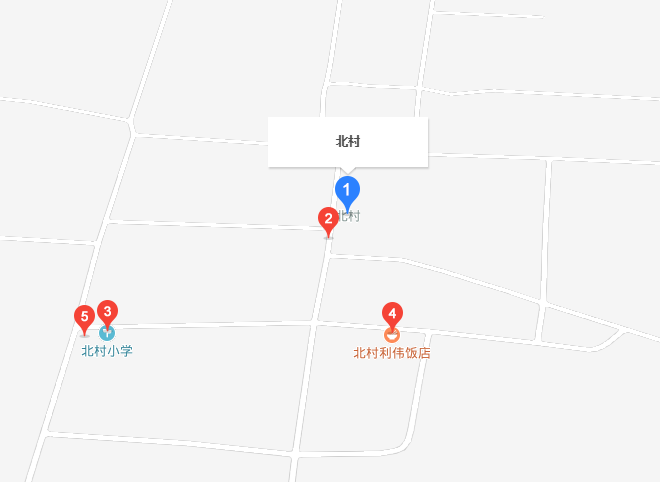 北村(河北省邢台市隆尧县双碑乡北村) 北村(河北省邢台市隆尧县双碑乡北村)