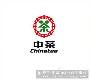 中茶 中茶