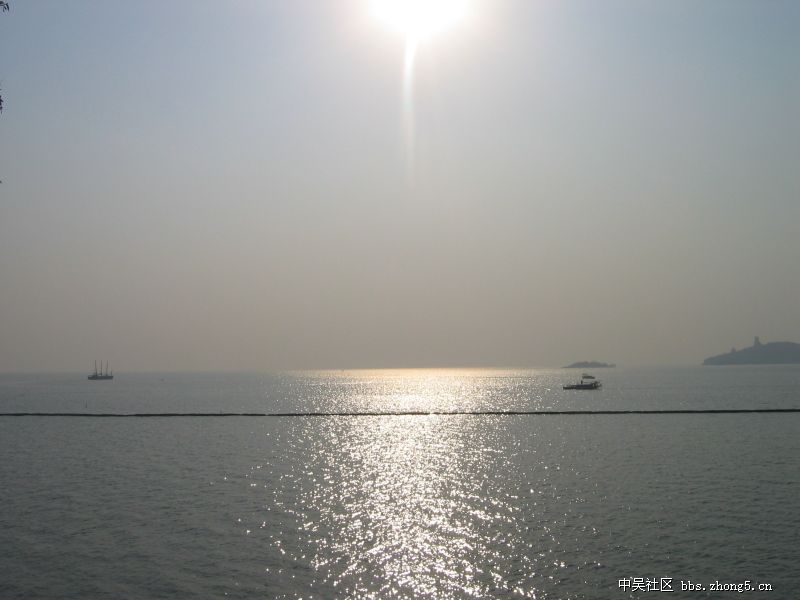 茅山水库(江苏省镇江市句容县茅山水库) 茅山水库(江苏省镇江市句容县茅山水库)
